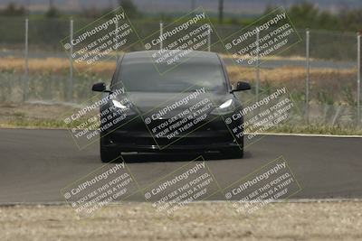 media/Apr-26-2025-Speed Ventures (Sat) [[5e10555ef3]]/Tesla Corsa A/Turn 9/